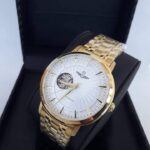 SRWatch 40mm Nam SG8873.1402 - Ảnh 6