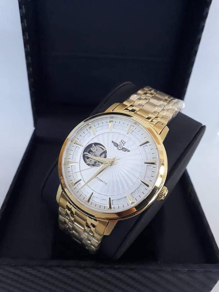 Sg8873 1402 2 1623666120201 1712570503