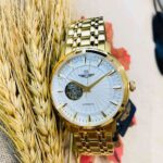 SRWatch 40mm Nam SG8873.1402 - Ảnh 2