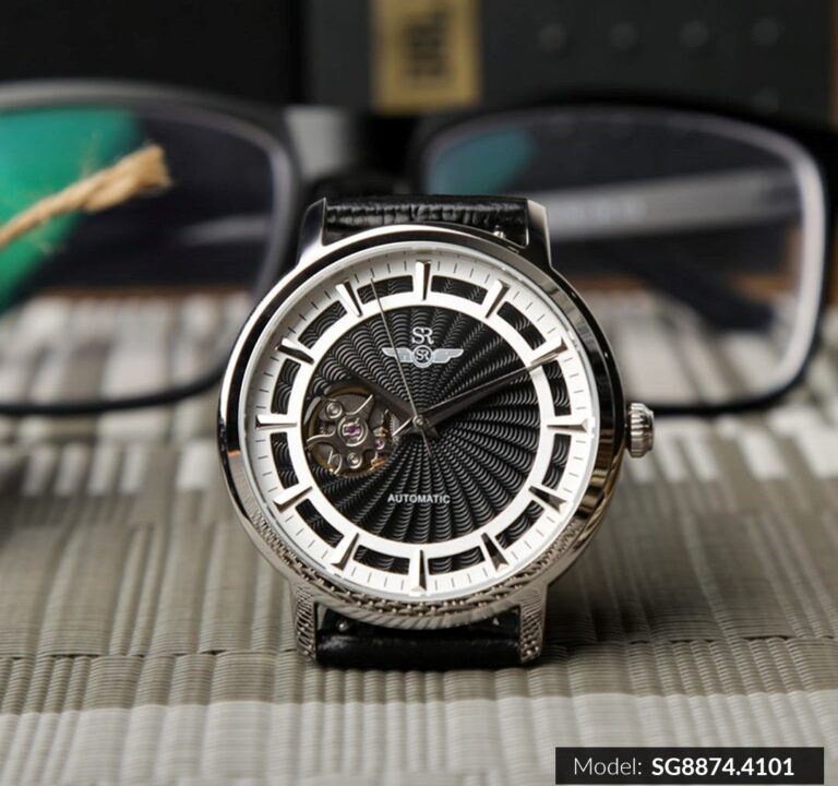 Sg8874 4101 1623666533086 1712570503