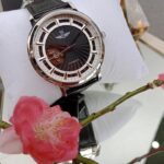 SRWatch 40mm Nam SG8874.4101 - Ảnh 3