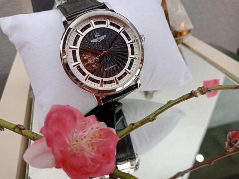 Sg8874 4101 2 1623666536760 1712570504