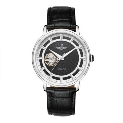 Ảnh sản phẩm SRWatch 40mm Nam SG8874.4101