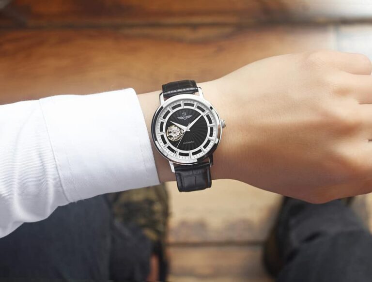 Sg8874 4101 5 1623666541865 1712570504