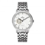 SRWatch 40mm Nam SG8875.1102 - Ảnh 1