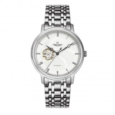Ảnh sản phẩm SRWatch 40mm Nam SG8875.1102