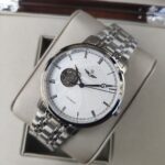 SRWatch 40mm Nam SG8875.1102 - Ảnh 3