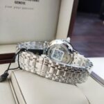 SRWatch 40mm Nam SG8875.1102 - Ảnh 5