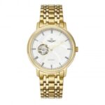 SRWatch 40mm Nam SG8875.1402 - Ảnh 1