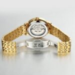 SRWatch 40mm Nam SG8875.1402 - Ảnh 6