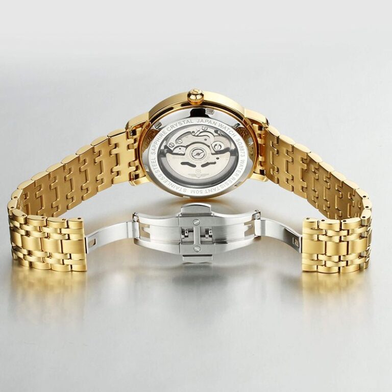 Sg8875 1402 1 1623668313660 1712570509