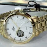 SRWatch 40mm Nam SG8875.1402 - Ảnh 4