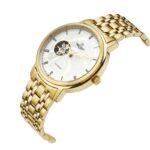 SRWatch 40mm Nam SG8875.1402 - Ảnh 2