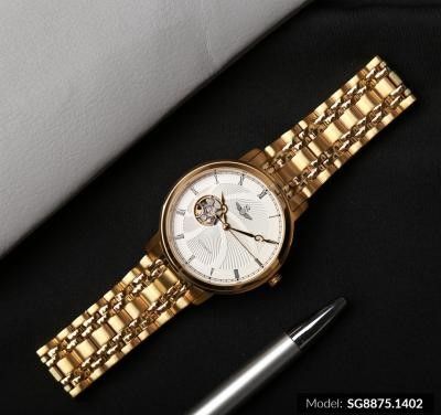 Sg8875 1402 6 1623668295411 1712570508