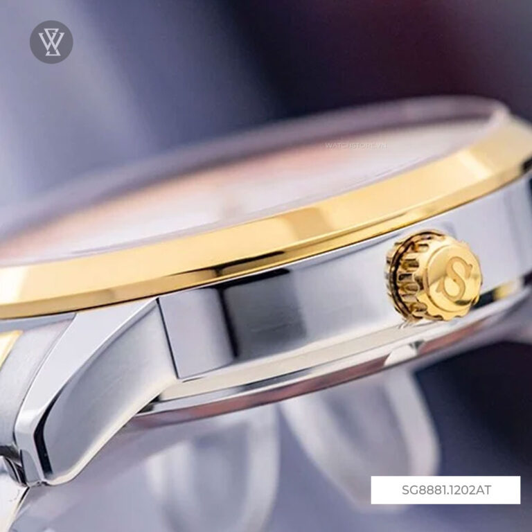 Sg8881 1069418958 1235311110 1712570390