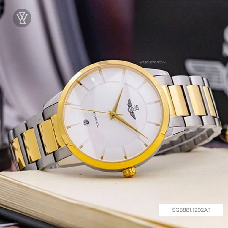 Sg8881 1093187708 819381212 1712570390