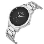 SRWatch 40mm Nam SG8881.1101AT - Ảnh 2