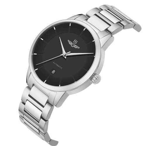 Sg8881 1101at 1 1623635003772 1712570399