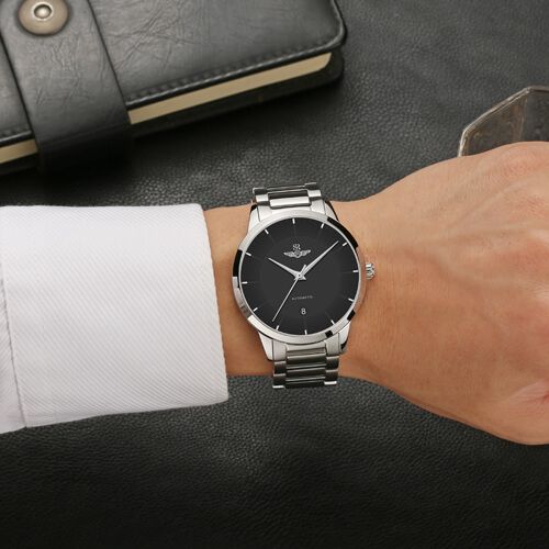 Sg8881 1101at 3 1623635010778 1712570399