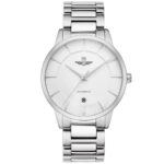 SRWatch 40mm Nam SG8881.1102AT - Ảnh 1