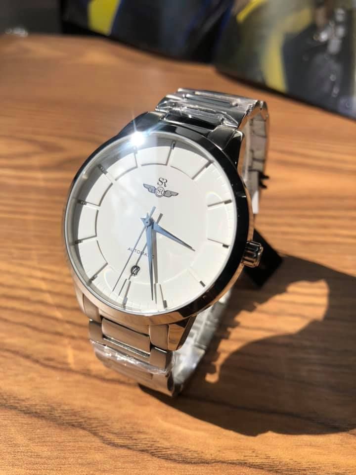 Sg8881 1102at 1 1627385027817 1712570395