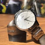 SRWatch 40mm Nam SG8881.1102AT - Ảnh 3