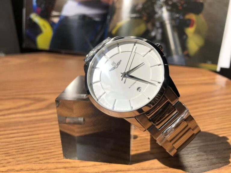 Sg8881 1102at 2 1627385032930 1712570395