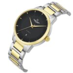 SRWatch 40mm Nam SG8881.1201AT - Ảnh 2