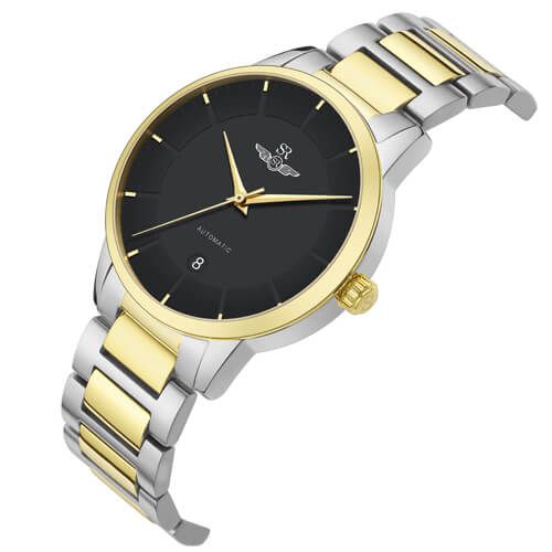 Sg8881 1201at 1 1623634472693 1712570392