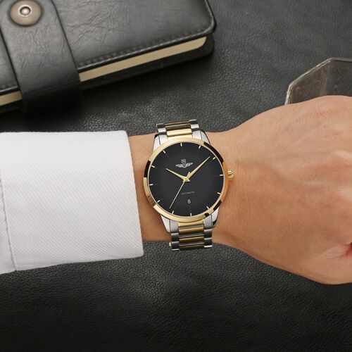 Sg8881 1201at 2 1623634478884 1712570392