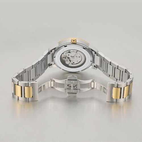 Sg8881 1201at 3 1623634475804 1712570392