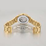 SRWatch 40mm Nam SG8881.1402AT - Ảnh 2