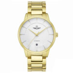 SRWatch 40mm Nam SG8881.1402AT - Ảnh 1