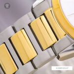 SRWatch 40mm Nam SG8881.1202AT - Ảnh 4