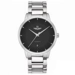 SRWatch 40mm Nam SG8881.1101AT - Ảnh 1