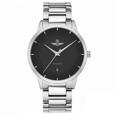Ảnh sản phẩm SRWatch 40mm Nam SG8881.1101AT