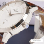 SRWatch 40mm Nam SG8882.4102AT - Ảnh 2