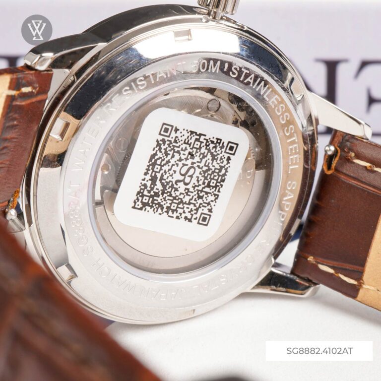 Sg8882 1151402291 1676689644 1712570388