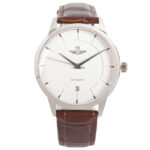 SRWatch 40mm Nam SG8882.4102AT - Ảnh 1