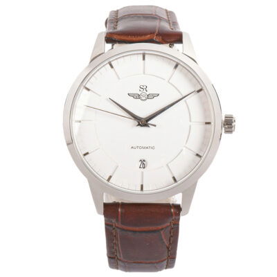 Ảnh sản phẩm SRWatch 40mm Nam SG8882.4102AT