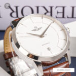 SRWatch 40mm Nam SG8882.4102AT - Ảnh 4