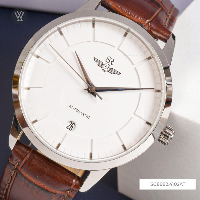 Sg8882 2135182250 743884552 1712570385