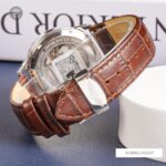 SRWatch 40mm Nam SG8882.4102AT - Ảnh 6