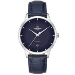 SRWatch 40mm Nam SG8882.4103AT - Ảnh 1