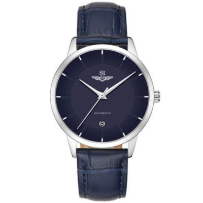 Ảnh sản phẩm SRWatch 40mm Nam SG8882.4103AT