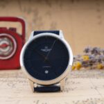 SRWatch 40mm Nam SG8882.4103AT - Ảnh 2