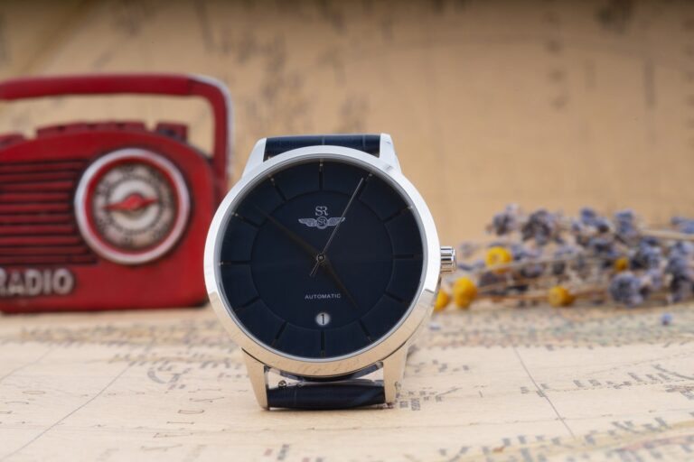 Sg8882 4103at 2 1623672013616 1712570533