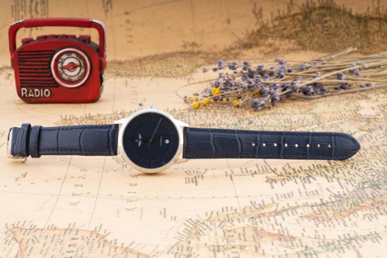 Sg8882 4103at 3 1623672055149 1712570534