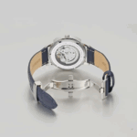 SRWatch 40mm Nam SG8882.4103AT - Ảnh 4