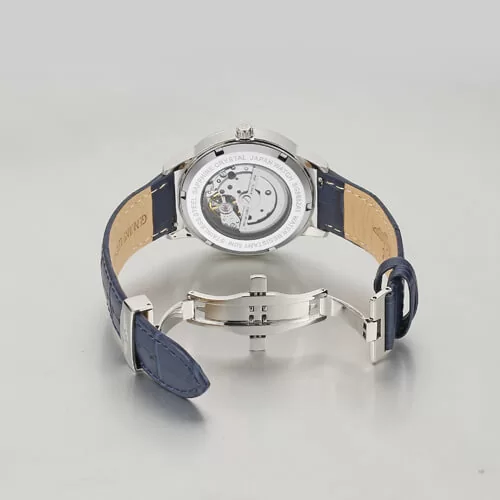 Sg8882 4103at 4 1623672059310 1712570534